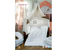 861�. + ���%