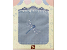 861�. + ���%