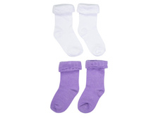 14-16,16-18 - 95 ���.