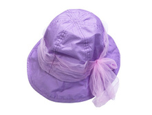 50,52 - 465 ���.