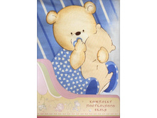 447 �. + ���%