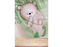 447 �. + ���%