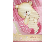 447 �. + ���%