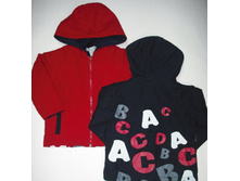 ����: 420 ���.