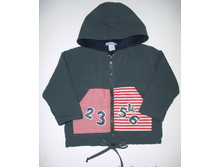 ����: 390 ���.