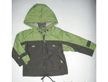 ����: 660 ���.