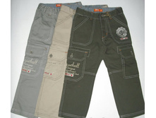 ����: 580 ���