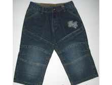 ����: 580 ���.