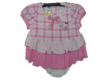 ����: 350 ���