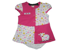 ����: 350 ���.