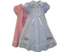 ����: 320 ���.