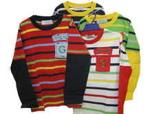 ����: 320 ���.  