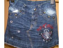 ����: 470 ���.