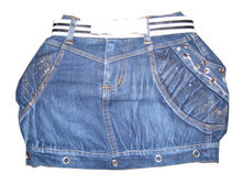 ����: 490 ���