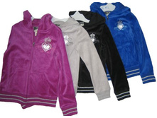 ����: 580 ���.