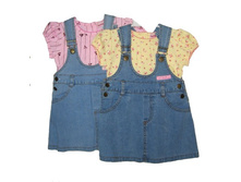 ����: 630 ���.