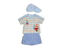 ����: 390 ���.