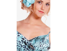 10023 �������� ����.jpg