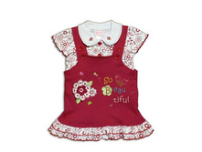 ����: 430 ���.