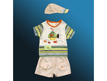 ����: 420 ���.