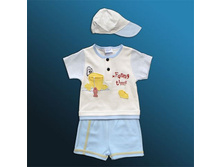 ����430 ���.