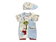 ����: 440 ���.