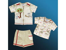   ����: 480 ���.