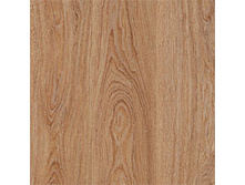 ��� ����� ���. 608���. �� �.��.+���%