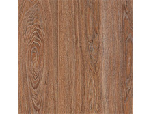 ��� ����� �������. 608���. �� �.��.+���%