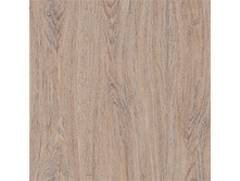 ��� ����� �������. 608���. �� �.��.+���%