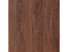 ��� ����� ������. 608���. �� �.��.+���%