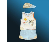     ����: 420 ���.    