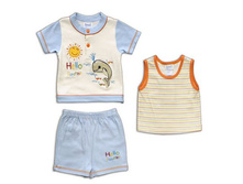 ����: 450 ���.