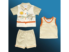 ����: 460 ���.  