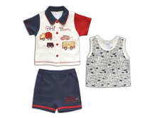 ����: 460 ���.