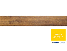 ��� ���� ���. 642���. �� �.��.+���%