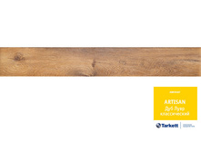 ��� ���� ������������. 642���. �� �.��.+���%