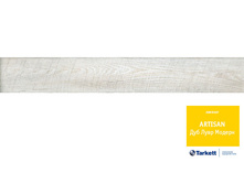 ��� ���� ������. 642���. �� �.��.+���%