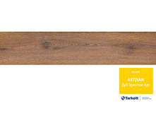 ��� ������� ���. 642���. �� �.��.+���%