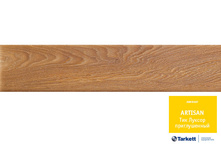 ��� ������ ������������. 642���. �� �.��.+���%