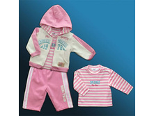 ����: 700 ���.