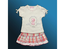 ����: 410 ���.