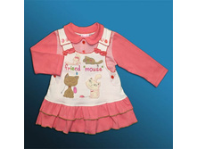 ����: 490 ���.