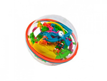 �������� ��� ������� 138 �����. ���� 517�