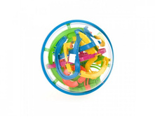 �������� ��� ����� 100 �����. ���� 325�.