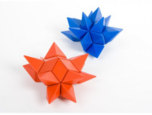 ��������� �����������. ���� 1100�.