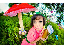 29.07.2010 10:50:34