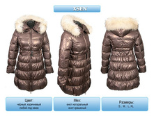 cdb578ceab22.jpg  4260�