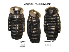 9b0a1af62fbe.jpg  4860�