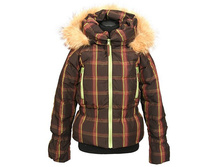 fe08a531dae9.jpg 4070�